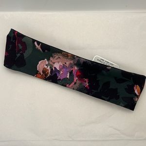 RBX Active Reversible headband